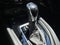2019 Nissan Rogue AWD SV