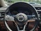 2019 Nissan Rogue AWD SV
