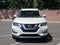 2019 Nissan Rogue AWD SV