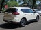 2019 Nissan Rogue AWD SV