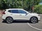 2019 Nissan Rogue AWD SV
