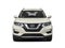 2019 Nissan Rogue AWD SV