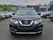 2020 Nissan Rogue AWD SV