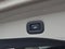 2020 Nissan Rogue AWD SV