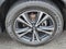 2020 Nissan Rogue AWD SV