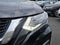 2020 Nissan Rogue AWD SV