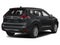 2020 Nissan Rogue AWD SV