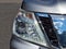 2017 Nissan Armada 4x4 Platinum