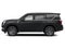 2025 Nissan Armada SL