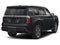 2025 Nissan Armada SL