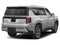 2025 Nissan Armada SL