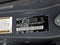 2024 Toyota Land Cruiser 4WD (Natl)