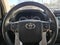 2017 Toyota 4Runner Limited 4WD (Natl)