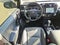 2024 Toyota 4Runner TRD Off Road Premium 4WD (Natl)