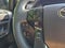 2024 Toyota 4Runner TRD Off Road Premium 4WD (Natl)