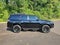 2024 Toyota 4Runner TRD Off Road Premium 4WD (Natl)