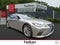 2021 Lexus LS 500 AWD