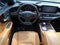 2021 Lexus LS 500 AWD