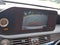 2021 Lexus LS 500 AWD
