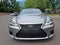 2021 Lexus LS 500 AWD