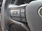 2021 Lexus LS 500 AWD