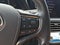 2021 Lexus LS 500 AWD