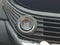 2021 Lexus LS 500 AWD