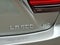 2021 Lexus LS 500 AWD