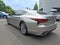 2021 Lexus LS 500 AWD