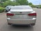 2021 Lexus LS 500 AWD