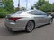 2021 Lexus LS 500 AWD
