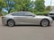 2021 Lexus LS 500 AWD
