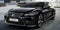 2021 Lexus LS 500 AWD