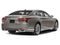 2021 Lexus LS 500 AWD