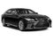 2021 Lexus LS 500 AWD