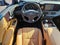 2022 Lexus LS 500 AWD