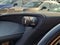 2022 Lexus LS 500 AWD