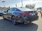 2022 Lexus LS 500 AWD