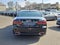 2022 Lexus LS 500 AWD