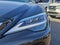 2022 Lexus LS 500 AWD