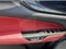 2024 Lexus NX 350h AWD