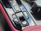 2024 Lexus NX 350h AWD