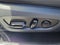 2024 Lexus NX 350h AWD