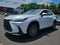 2024 Lexus NX 350h AWD