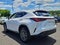 2024 Lexus NX 350h AWD