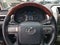 2011 Lexus GX 460 4WD 4dr