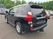 2011 Lexus GX 460 4WD 4dr