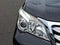 2011 Lexus GX 460 4WD 4dr