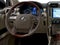 2011 Lexus GX 460 4WD 4dr