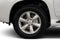 2011 Lexus GX 460 4WD 4dr